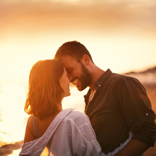 Έρευνα βρήκε αυτό που θέλουν οι γυναίκες - και οι άντρες