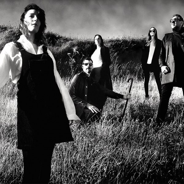 10 τραγούδια των Archive που ανυπομονούμε να ακούσουμε στη συναυλία τους