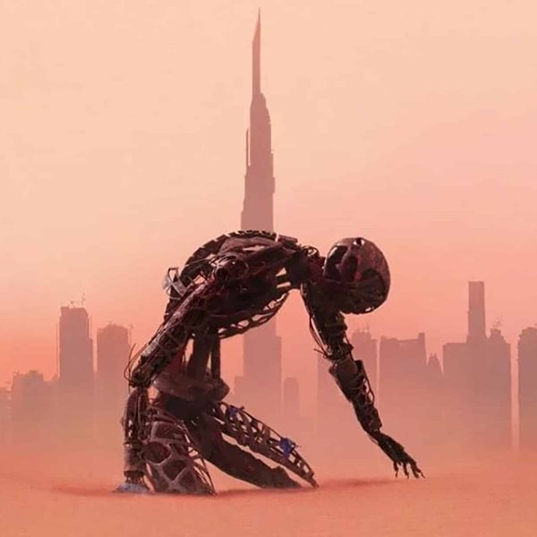 3 δημοφιλείς σειρές επιστρέφουν με νέες σεζόν