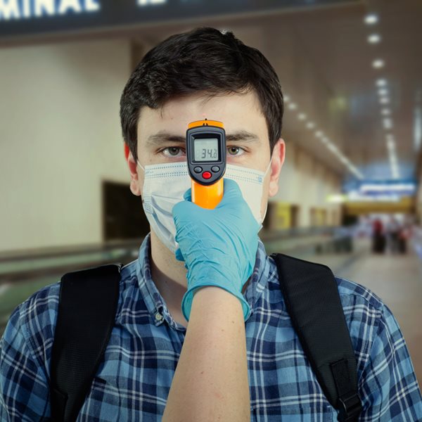 Οι αποφάσεις των λοιμωξιολόγων μετά την αύξηση 287% στα κρούσματα