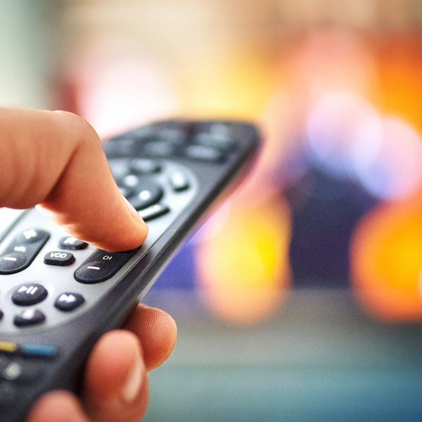 Ο χάρτης των συνδρομητών στην ψηφιακή τηλεόραση