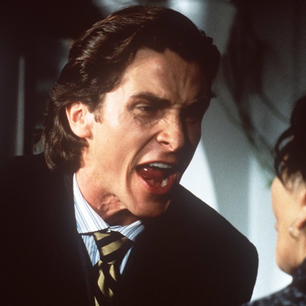 Μερικές πολύ ενοχλητικές φράσεις που καλό είναι να μη λέγονται στο γραφείο