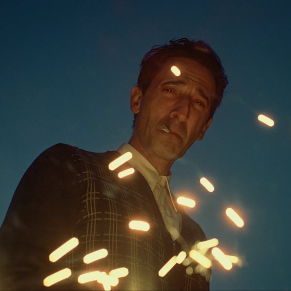 11 ταινίες που αξίζει να δεις στα σινεμά τον Φεβρουάριο