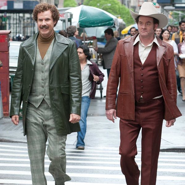 5 λάθη που κάνεις όταν φοράς κοστούμι