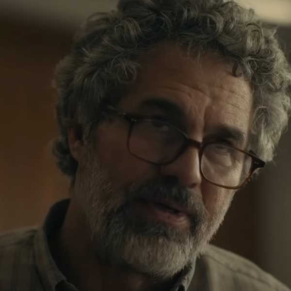 Η πολυσυζητημένη σειρά που έρχεται για να καλύψει το κενό του True Detective