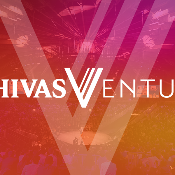 Σήμερα ξεκινά η online ψηφοφορία του παγκόσμιου διαγωνισμού Chivas Venture