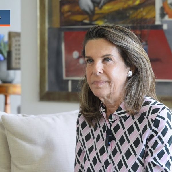 Πώς θα μπορέσεις να ασφαλιστείς σωστά στην ψηφιακή εποχή (βίντεο)