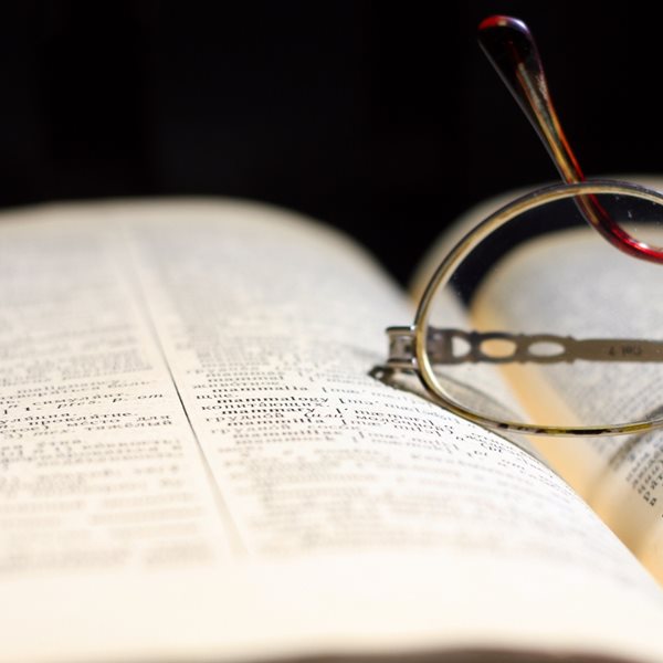 Η λέξη της χρονιάς για το 2023 σύμφωνα με το λεξικό Merriam-Webster