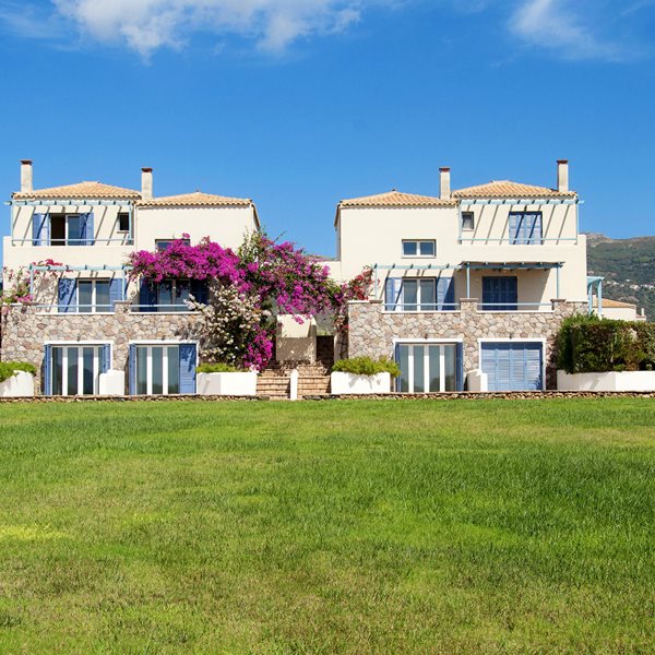 Γιατί οι διακοπές στη Νεάπολη Λακωνίας θα σου μείνουν αξέχαστες