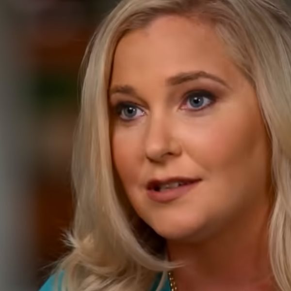 Ποια είναι η Virginia Giuffre, η κατήγορος των Epstein και πρίγκιπα Άντριου που αυτοκτόνησε