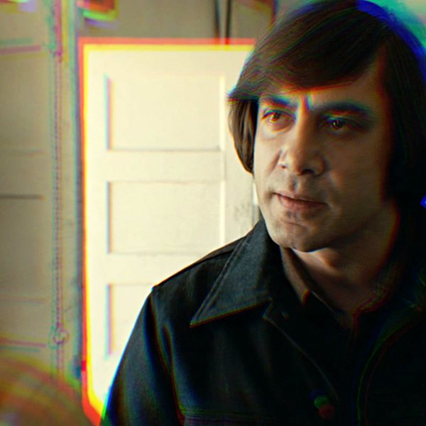 Οι καλύτεροι ρόλοι του Javier Bardem