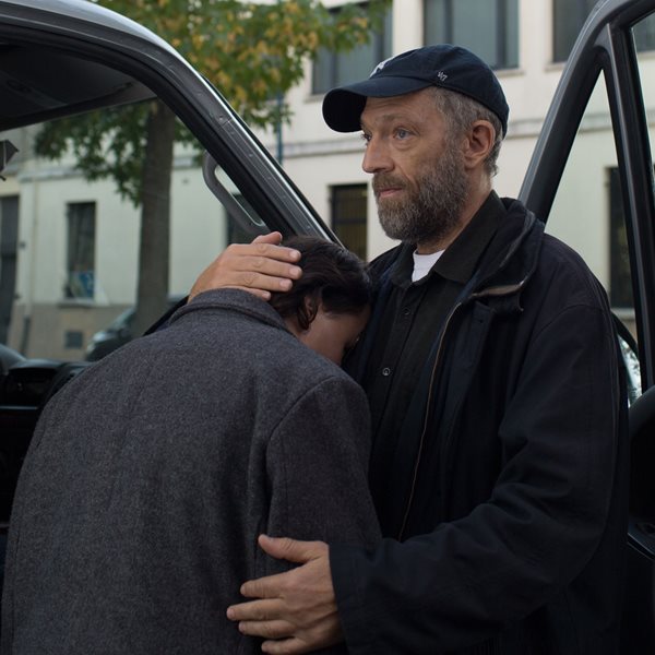 Μετά τους "Άθικτους" έρχονται οι "Μοναδικοί"