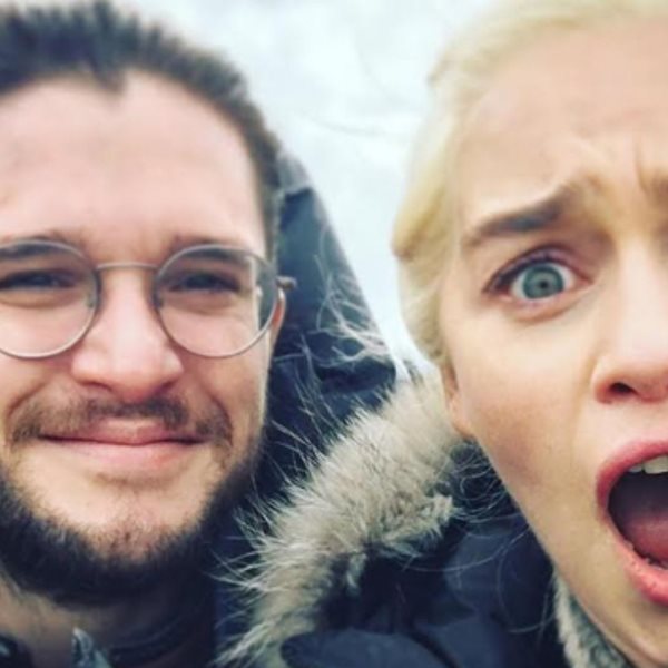 Το HBO μόλις ανακοίνωσε πότε θα κάνει πρεμιέρα η 8η σεζόν του Game of Thrones