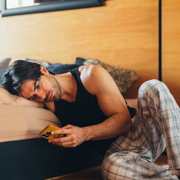 Η επιστημονική εξήγηση του γιατί πονάει τόσο πολύ μια "πληγωμένη" καρδιά