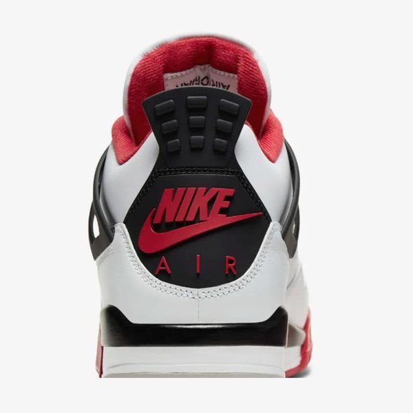 Τα Air Jordan της Nike για κάθε fan του Michael Jordan και των Chicago Bulls
