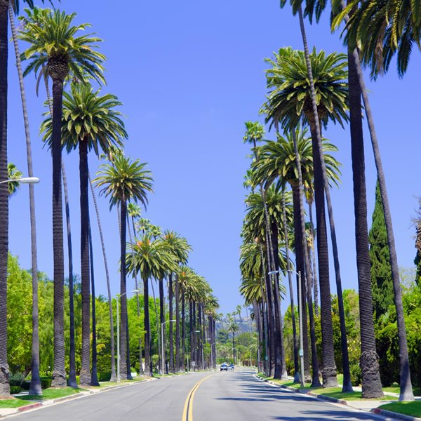 Μερικά από τα πιο φωτογραφημένα film locations του κόσμου