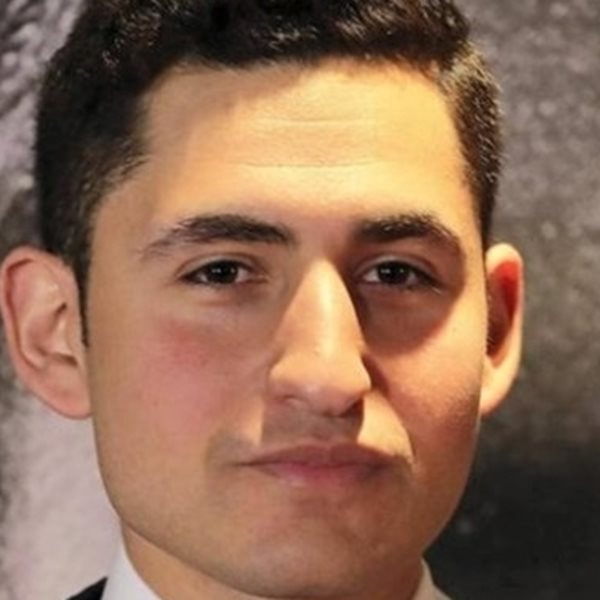 Όσα γνωρίζουμε για τον Αmir El Masry, τον Μοhamed Al Fayed στο επόμενο Crown