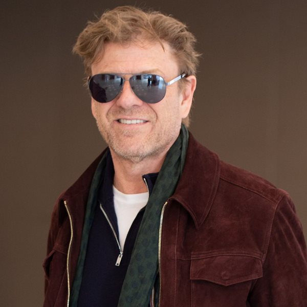 Μαθήματα ανοιξιάτικου layering από τον Ned Stark