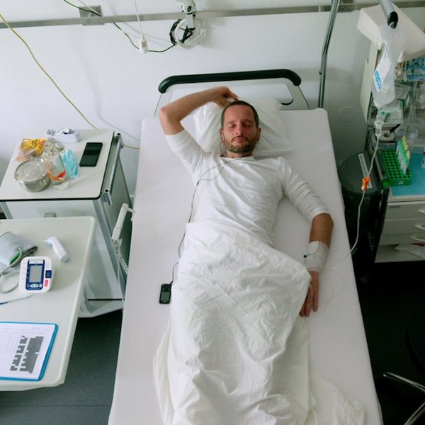 Τα ντοκιμαντέρ του Netflix για τον Ιούλιο