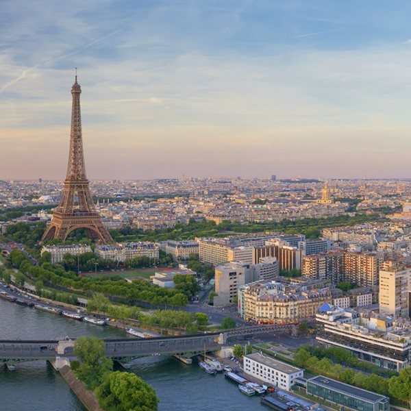 Οι 10 κορυφαίοι προορισμοί για τους λάτρεις του κρασιού