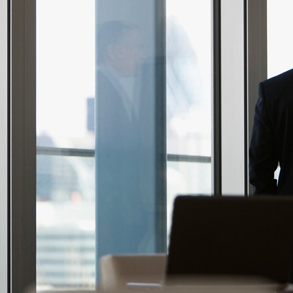 7 απαραίτητες κοινωνικές δεξιότητες για να επιτύχεις στη δουλειά σου