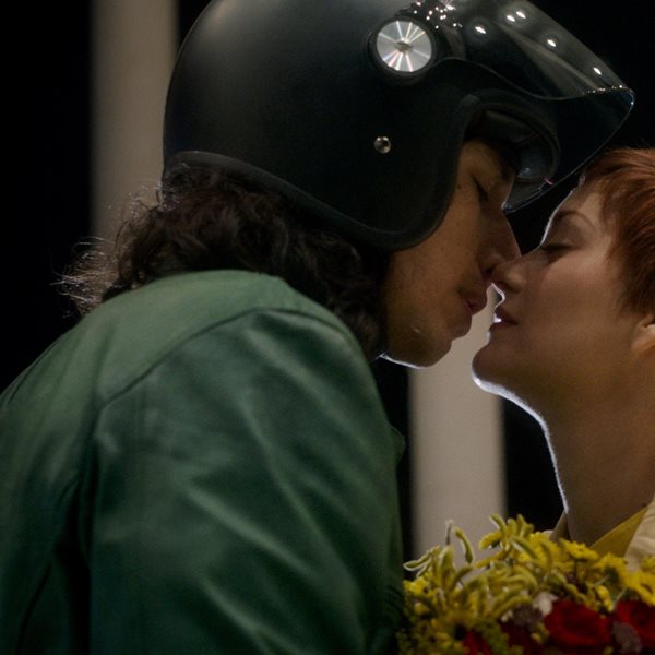 H Αnnette, η Ενσάρκωση του Κακού και ό,τι νέο έρχεται στα θερινά σινεμά