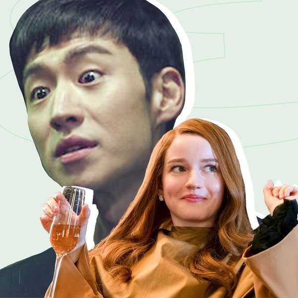 Τι να δεις αν σου άρεσε το The Lincoln Lawyer