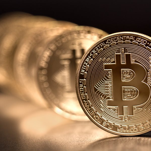 Στα Τάρταρα η αγορά των κρυπτονομισμάτων