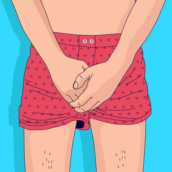 Να γιατί είναι καλό να αυτοϊκανοποιούμαστε το πρωί, σύμφωνα με την επιστήμη