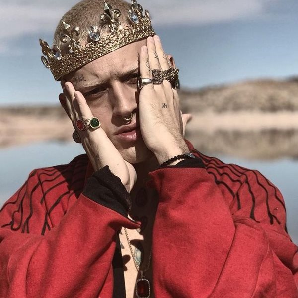 Τα απανωτά, τραγελαφικά λάθη του Τάσου Ξιαρχό