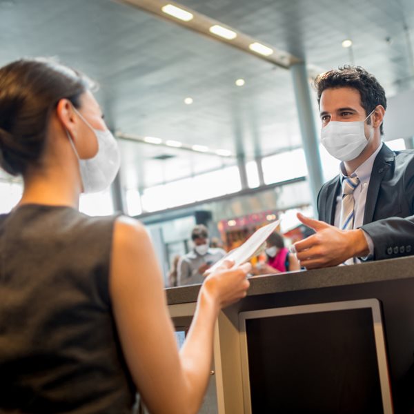 Oι 6 αλλαγές που θα γίνουν στο Δημόσιο