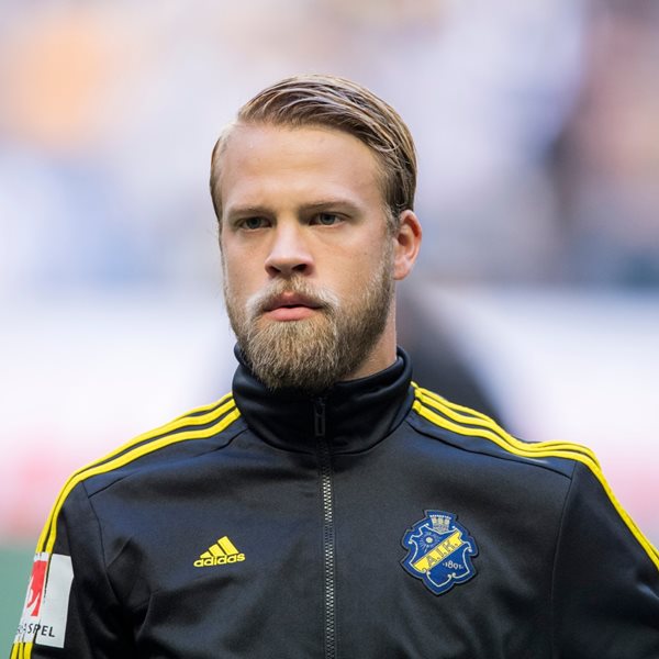 Νέο σκάνδαλο στο ελληνικό ποδόσφαιρο: Αναφορά για στημένα παιχνίδια στη Super League