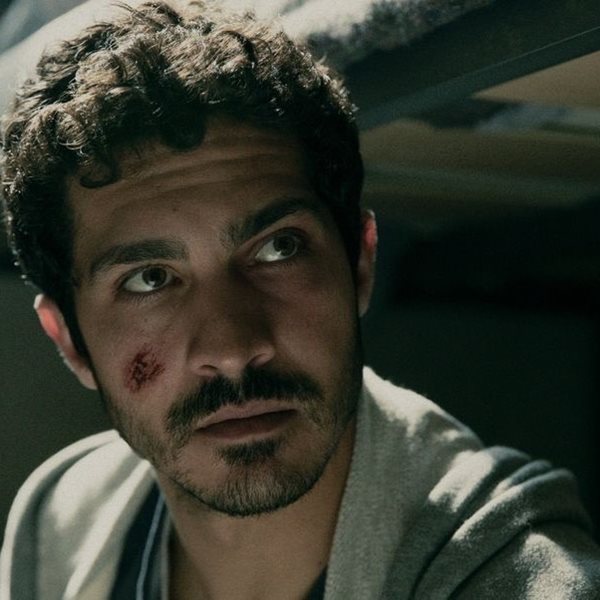 Iron Reign, η νέα 'εθιστική' σειρά του Netflix