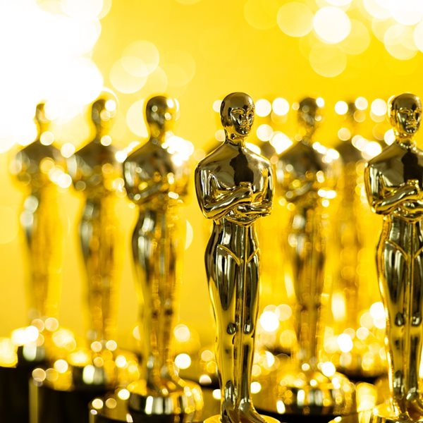 Τι πραγματικά συνέβη στην περιβόητη ληστεία 55 χρυσών αγαλματιδίων Όσκαρ το 2000;