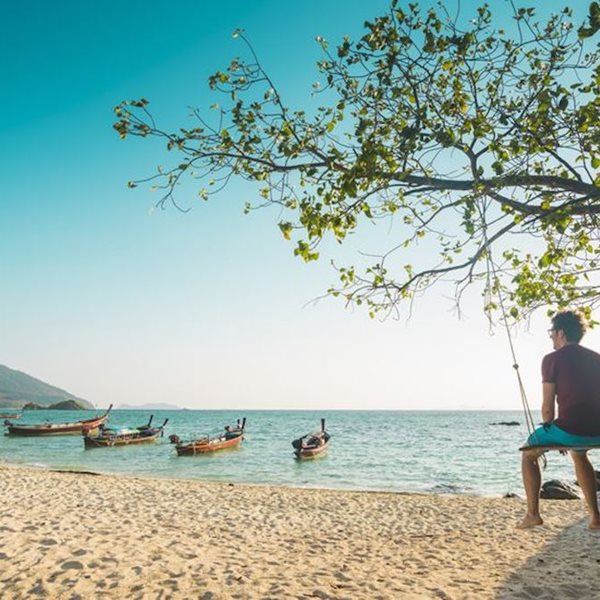 Σύντομος οδηγός για την τέλεια φωτογραφία στο Instagram