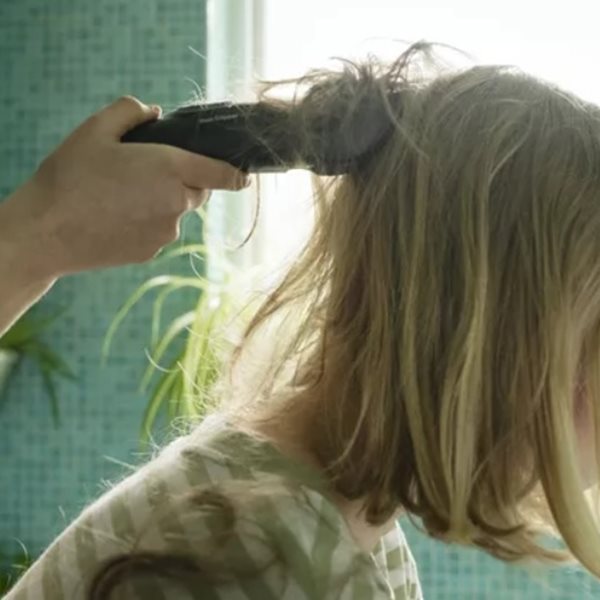 Οι υποψηφιότητες για το Ευρωπαϊκό Βραβείο Νεανικού Κοινού 2022