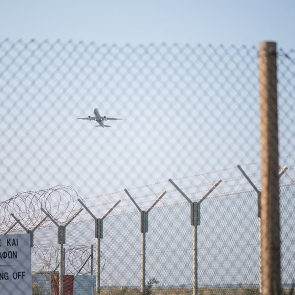 Έλληνες και τουρισμός: Τι δείχνει πανελλαδική δημοσκόπηση