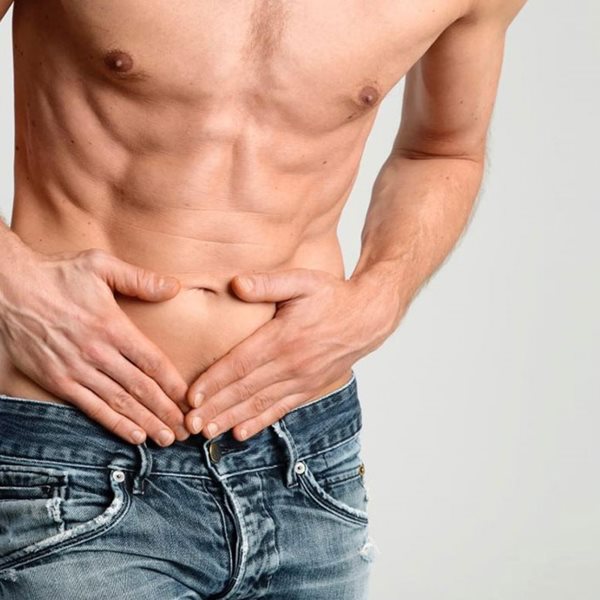 Αποκατάσταση Κήλης: Οριστική αντιμετώπιση με τη μέθοδο της Λαπαροσκοπικής χειρουργικής