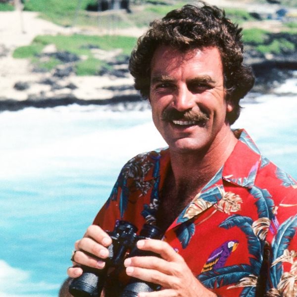 Κουβανέζικα πουκάμισα και φέτος το καλοκαίρι