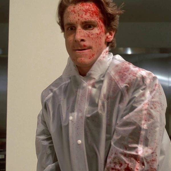 Οι καλύτερες ταινίες με serial killers