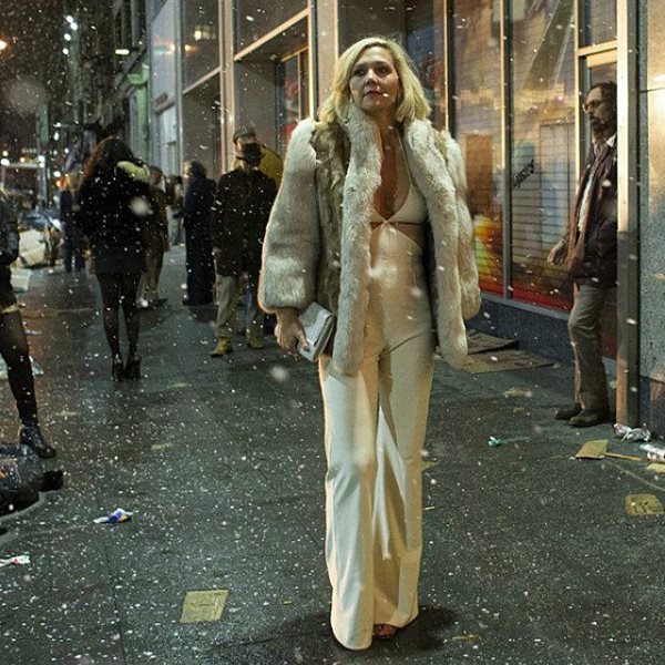 Τι γνωρίζουμε μέχρι στιγμής για τη 2η σεζόν του The Deuce