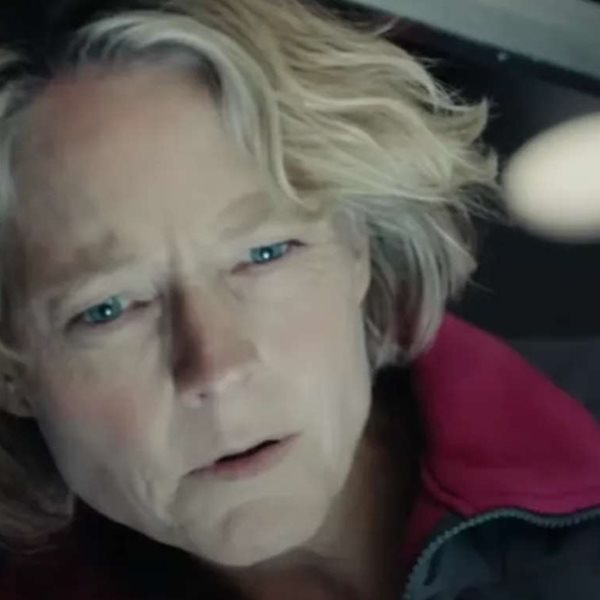 Πρώτο trailer για το True Detective: Night Country