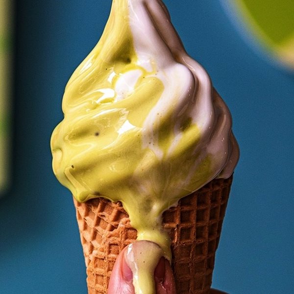 Εντοπίσαμε κάθε κορυφαίο παγωτό στην Αθήνα