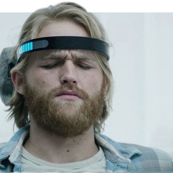 Το Netflix θέλει να ενώσει τα video games με την τηλεόραση