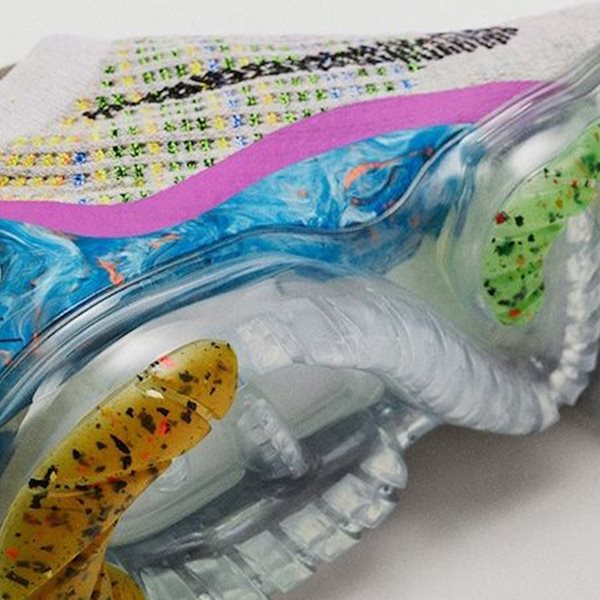 Τα νέα sneakers της Nike για τους Ολυμπιακούς Αγώνες του Τόκιο