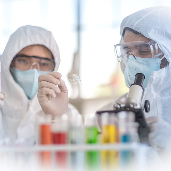 Ποιοι κινδυνεύουν να νοσήσουν βαριά από κορονοϊό σύμφωνα με ελληνική έρευνα