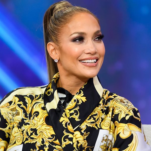 Halftime, ένα ντοκιμαντέρ για τη ζωή της Jennifer Lopez