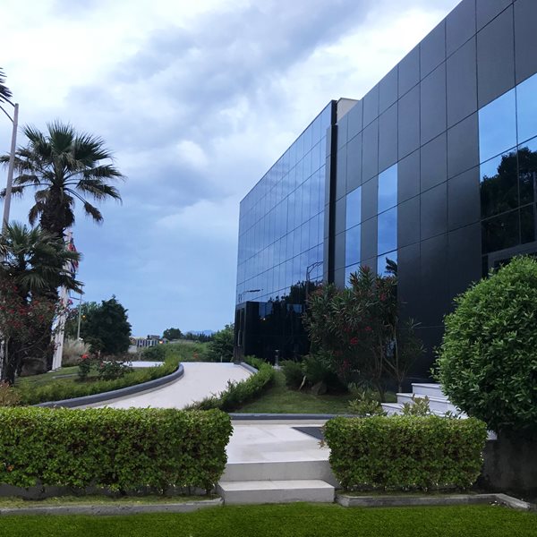 Provil: Μία ελληνική ιστορία επιτυχίας στον χώρο των τροφίμων