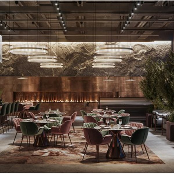 Ξεκινούν οι Tasty Weeks