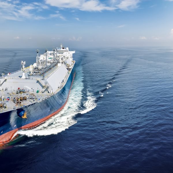 Οι μεγαλύτεροι έλληνες εφοπλιστές για το 2023